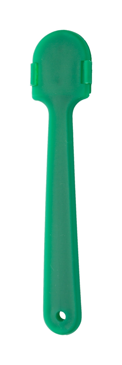 Immagine Digibreeze ventaglio