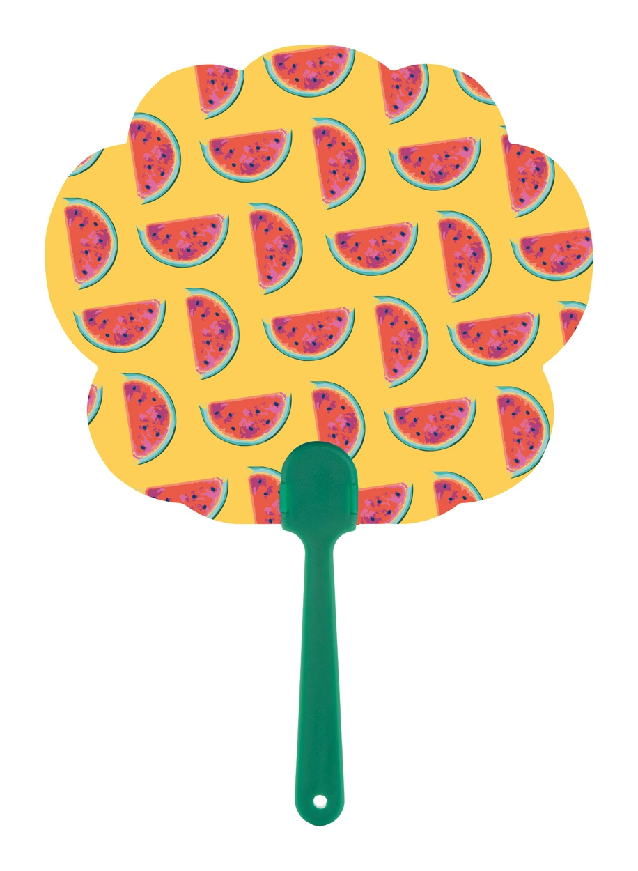 Immagine Digibreeze ventaglio