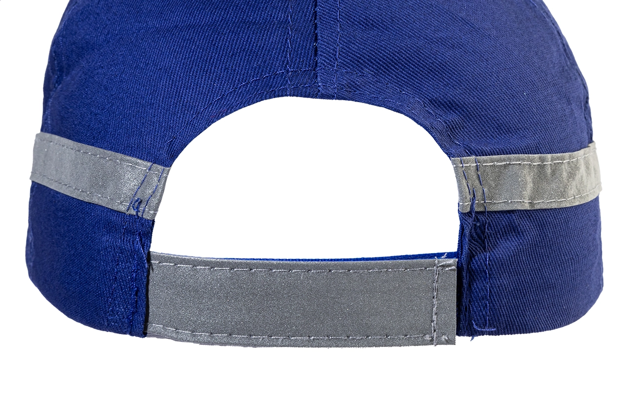 Immagine Vikap cappellino da baseball