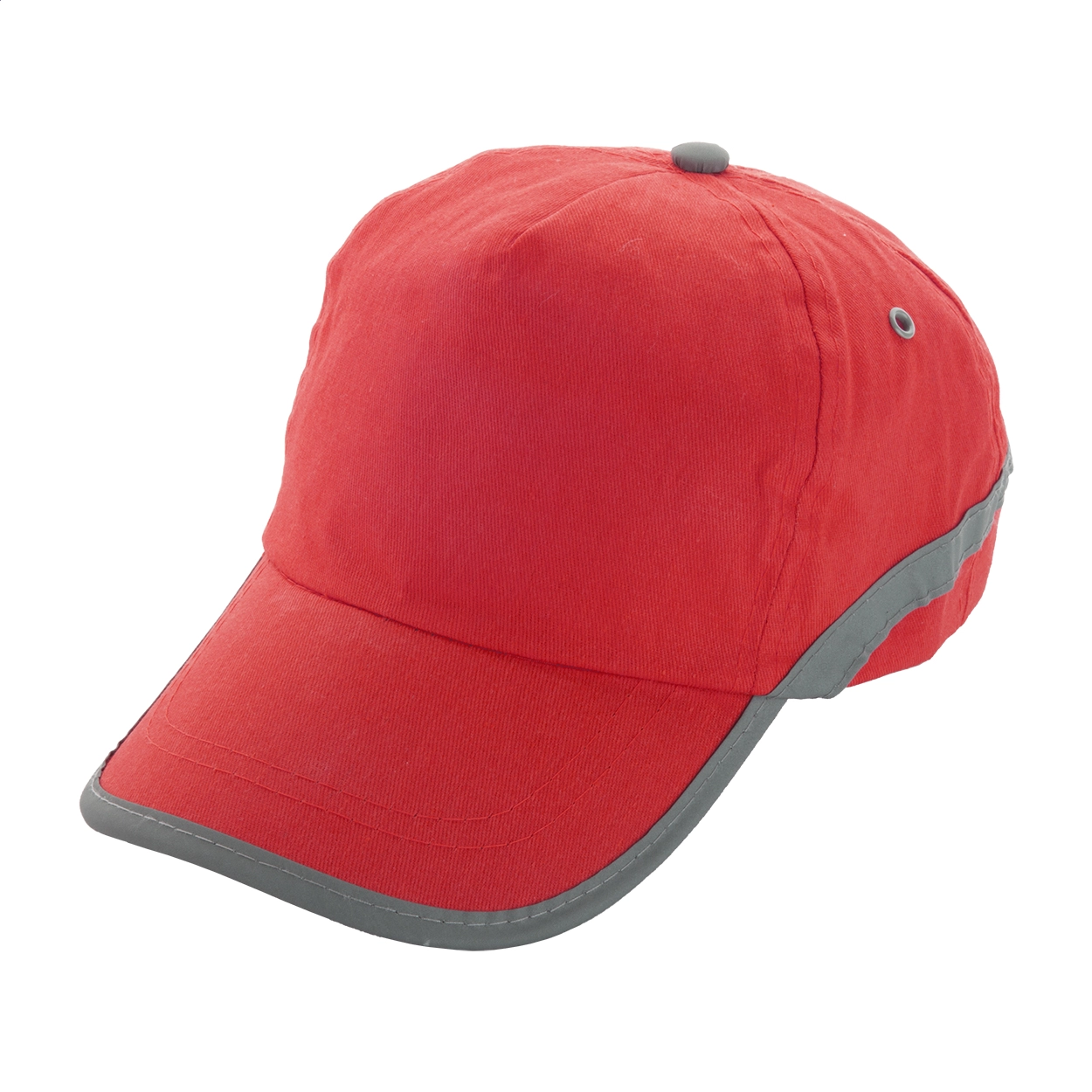 Immagine Vikap cappellino da baseball