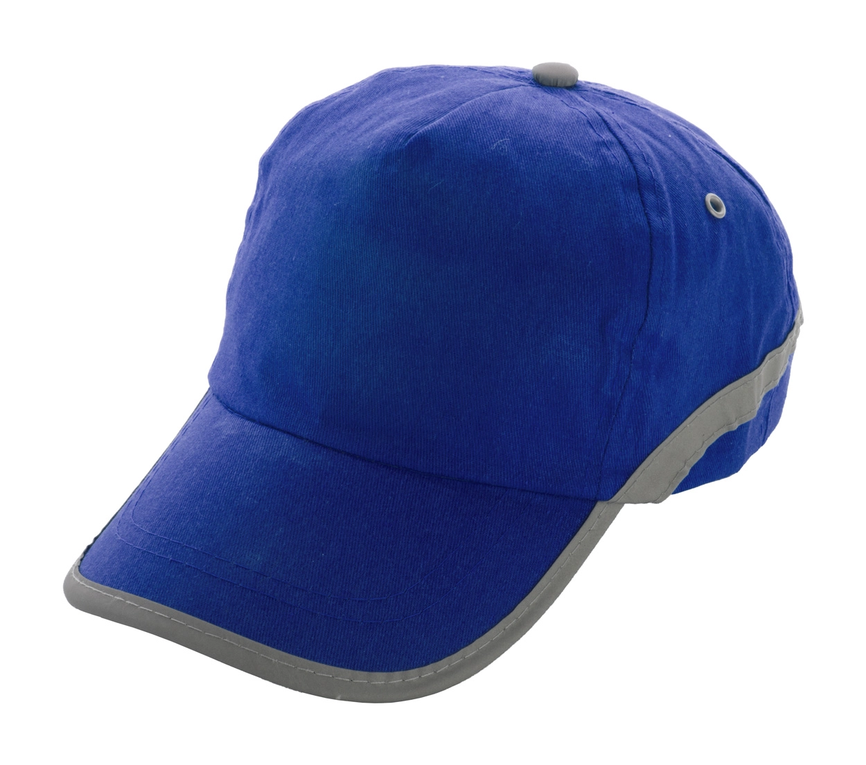 Immagine Vikap cappellino da baseball