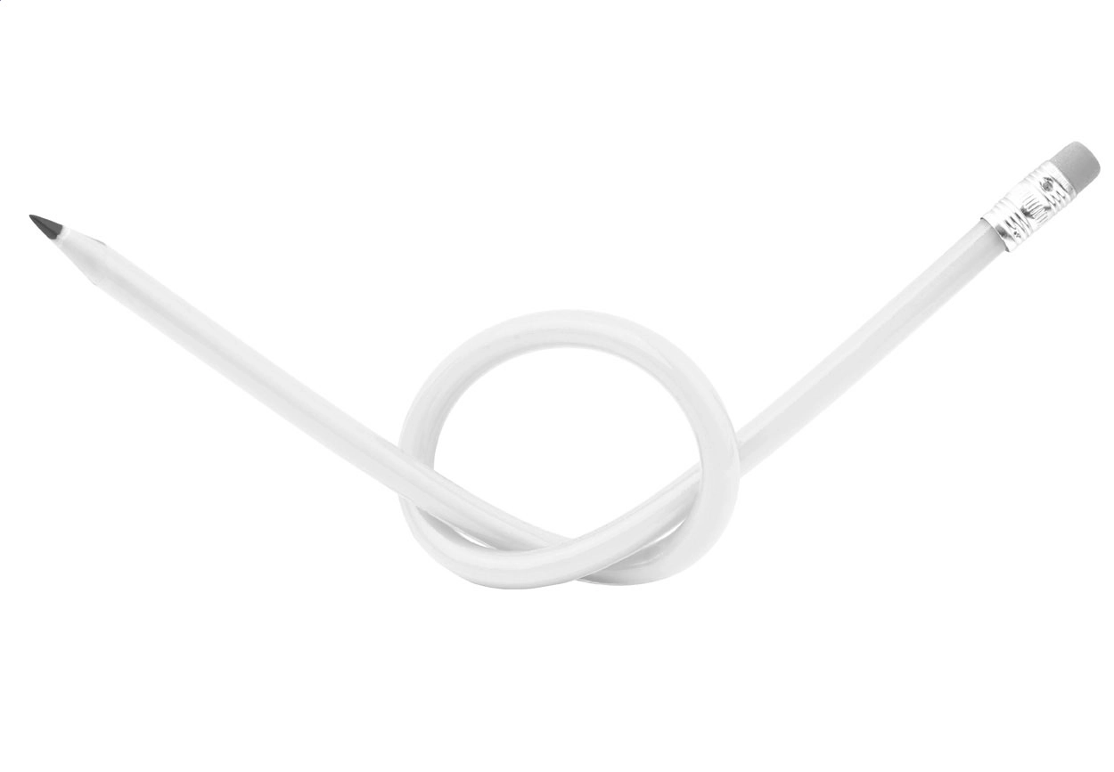 Immagine Flenxil matita flessibile