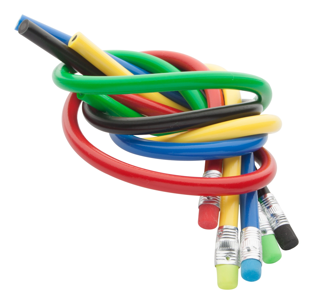 Immagine Flenxil matita flessibile