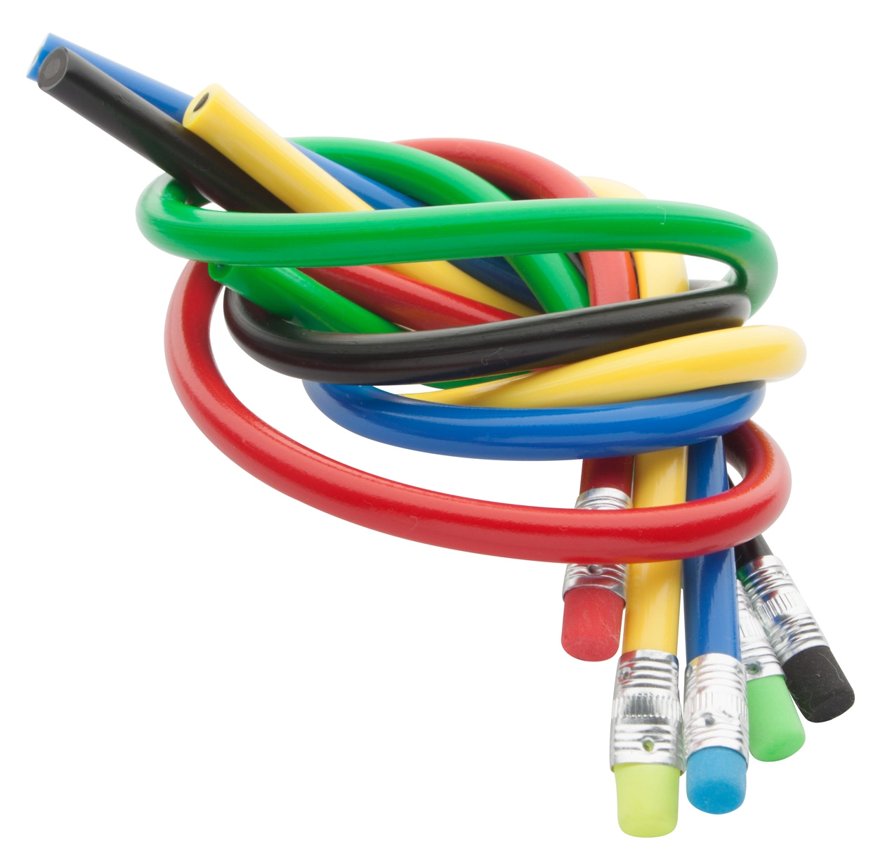 Immagine Flenxil matita flessibile