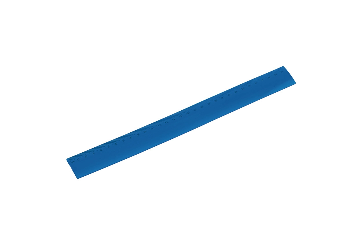 Immagine Fluxel righello