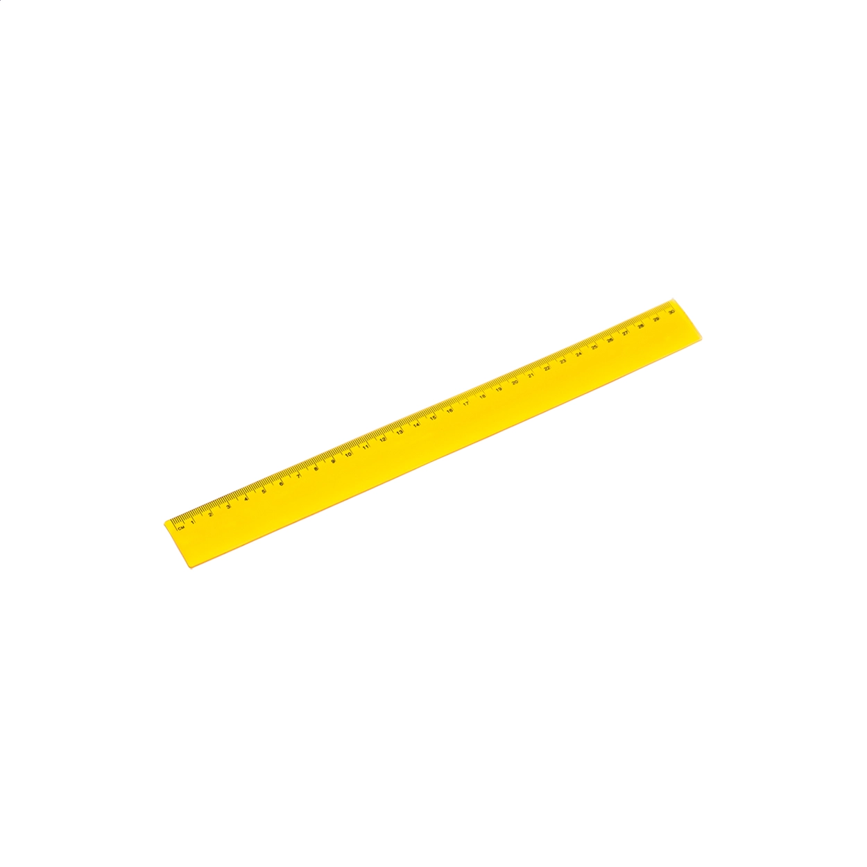 Immagine Fluxel righello