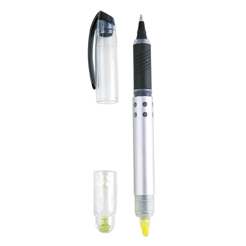 Immagine EVIDENZIATORE/ ROLLER 