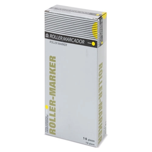 Immagine EVIDENZIATORE/ ROLLER 