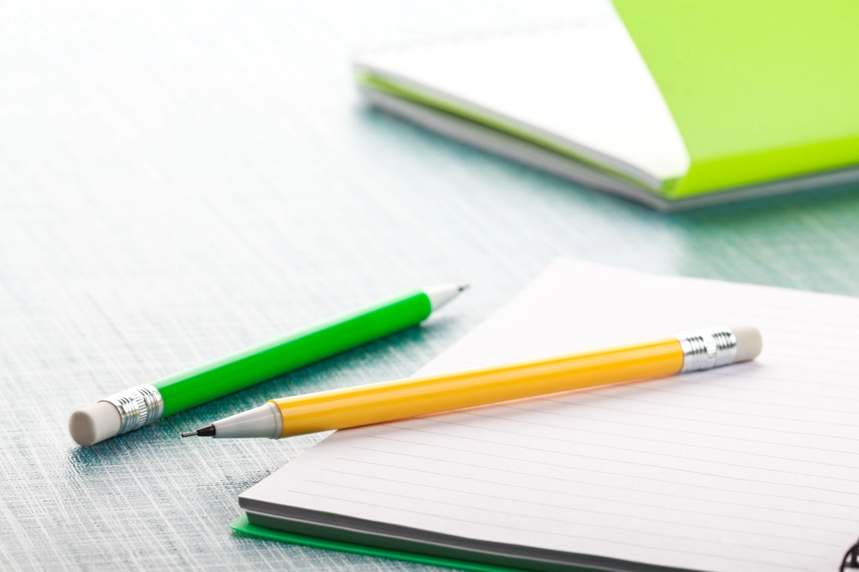 Immagine Castle matita portamine