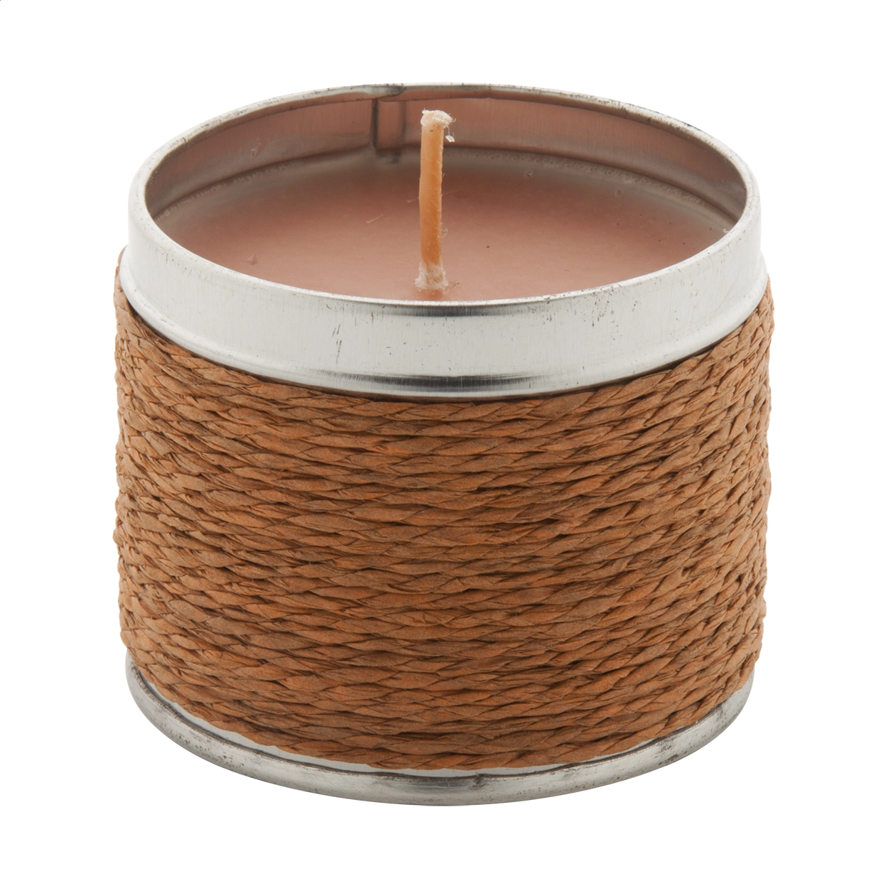 Immagine Scendle candela profumata, vaniglia