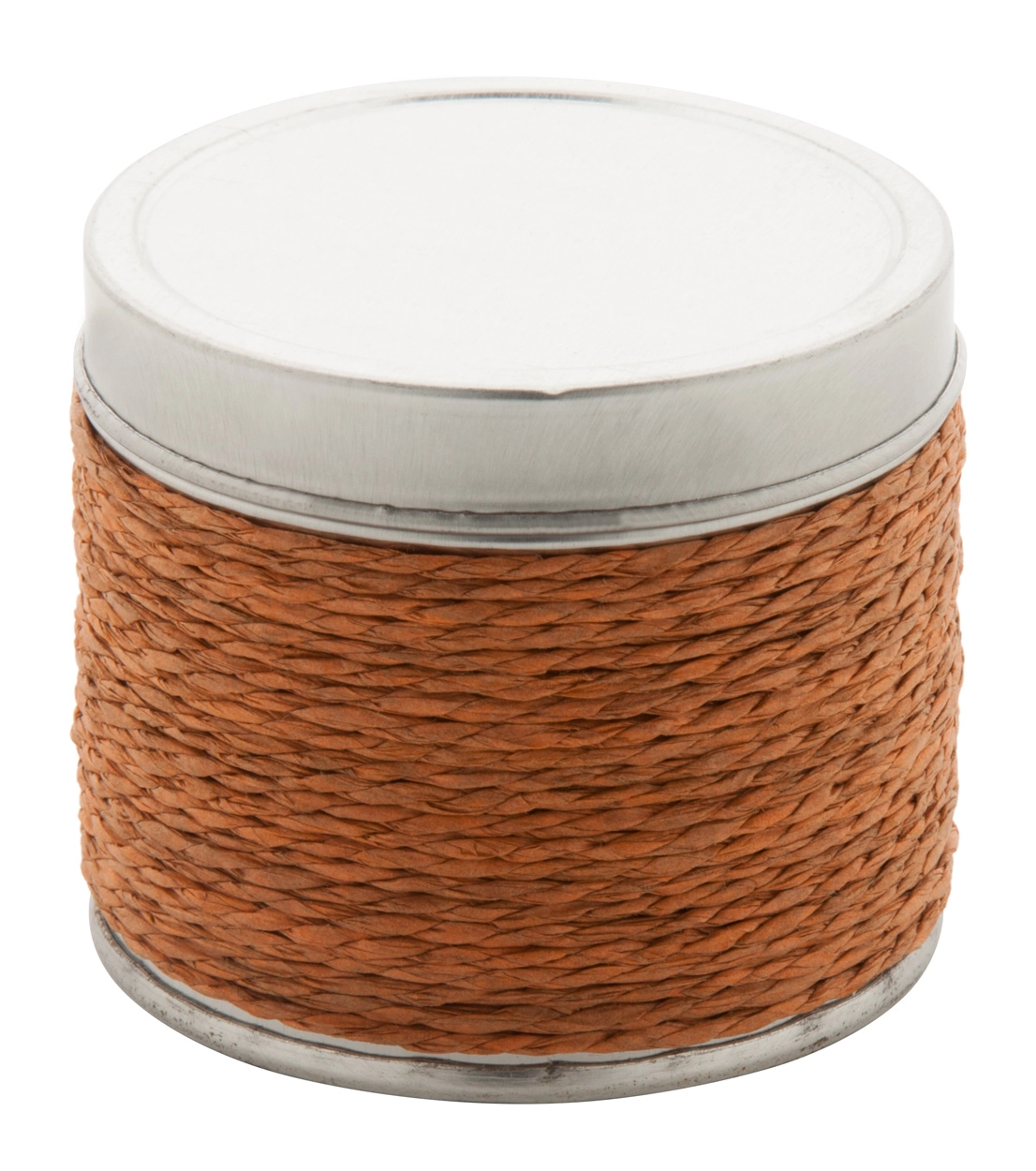 Immagine Scendle candela profumata, vaniglia