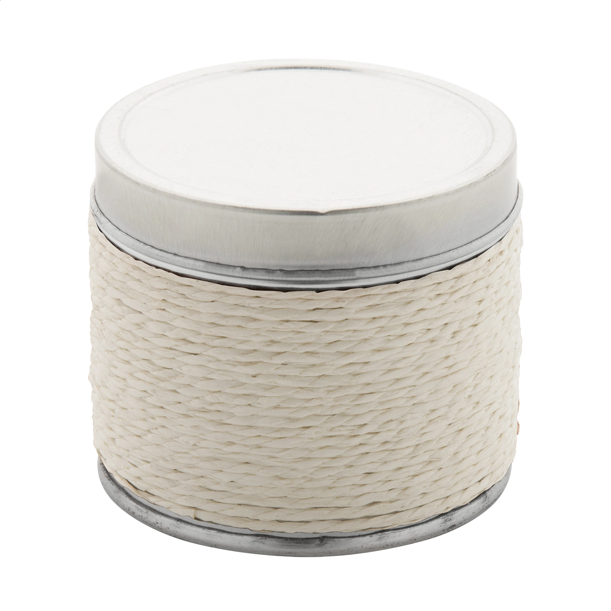 Immagine Scendle candela profumata, vaniglia