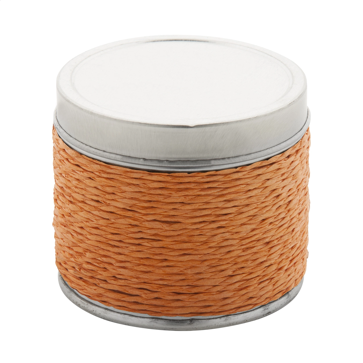 Immagine Scendle candela profumata, vaniglia