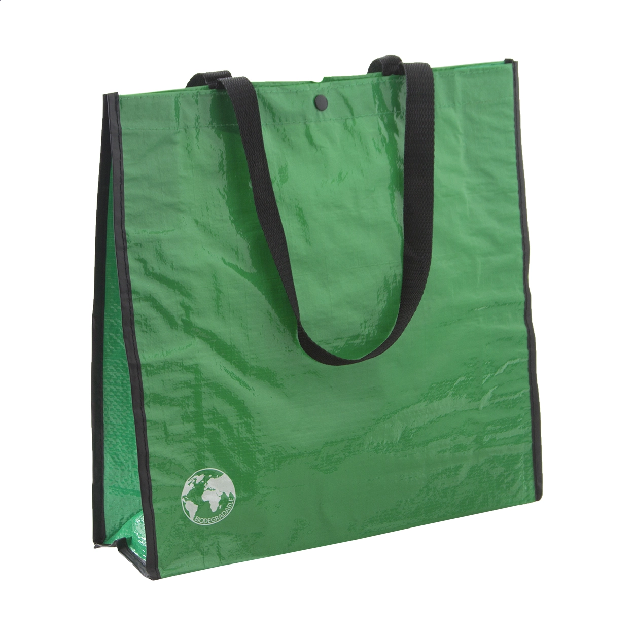 Immagine Dekrox borsa per la spesa