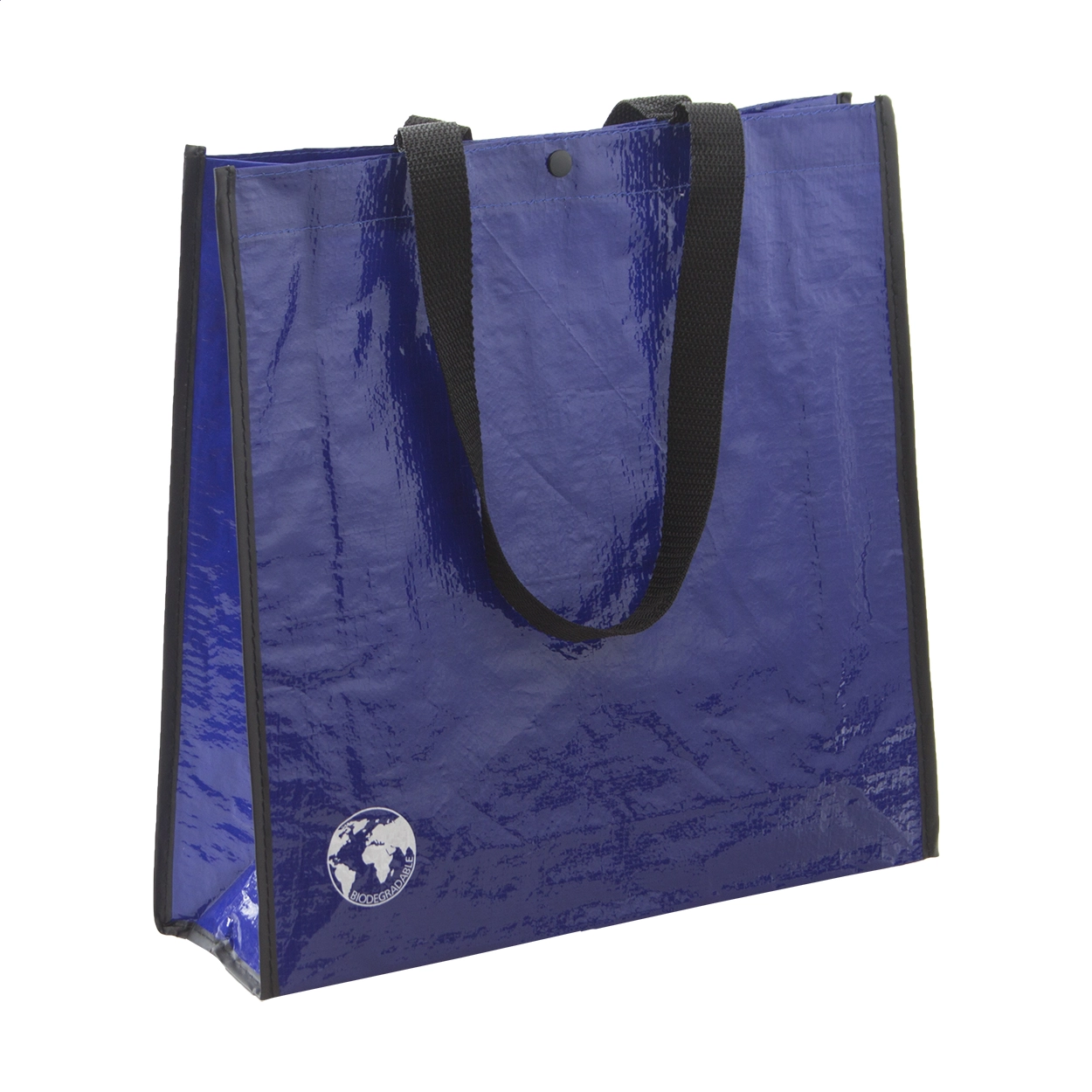 Immagine Dekrox borsa per la spesa