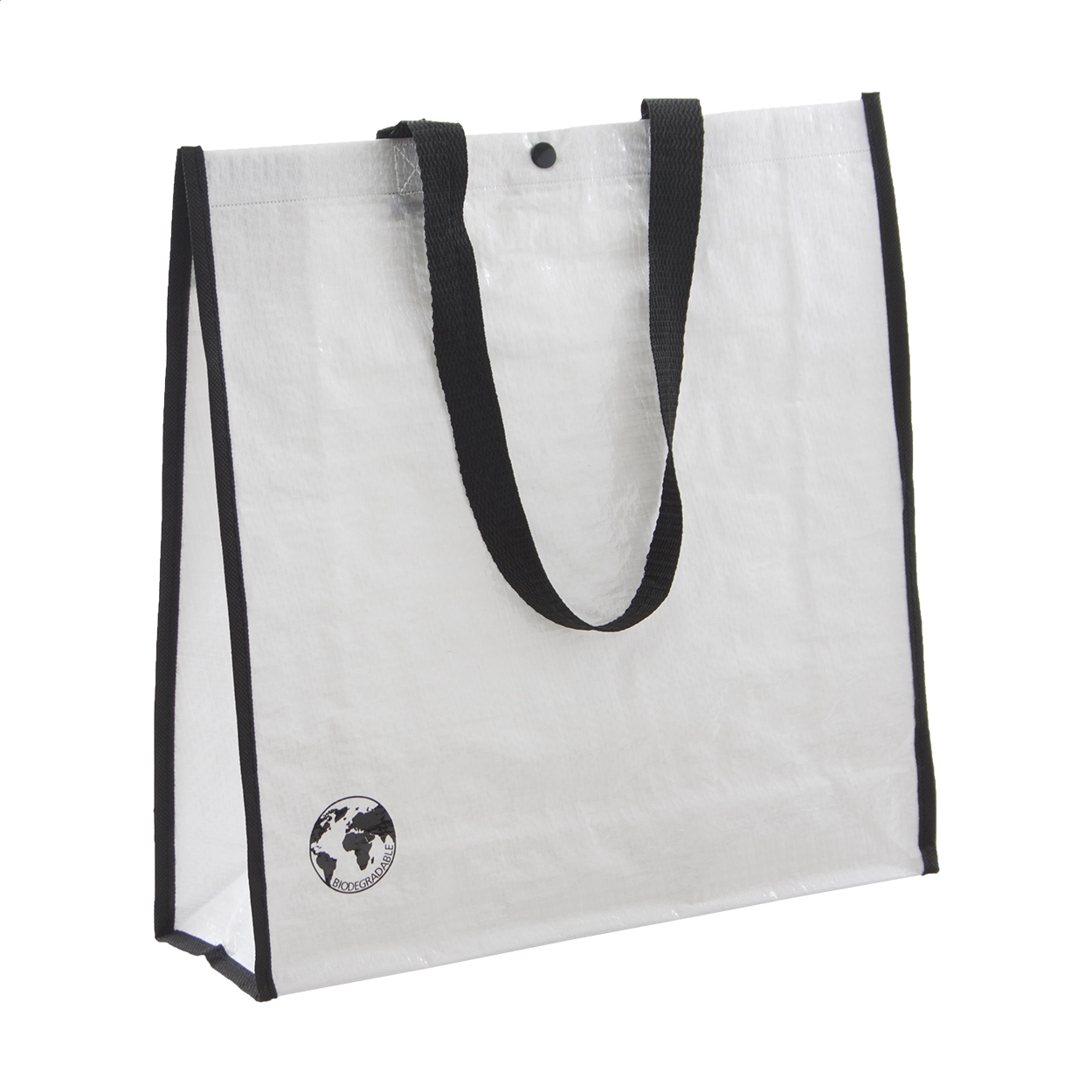 Immagine Dekrox borsa per la spesa