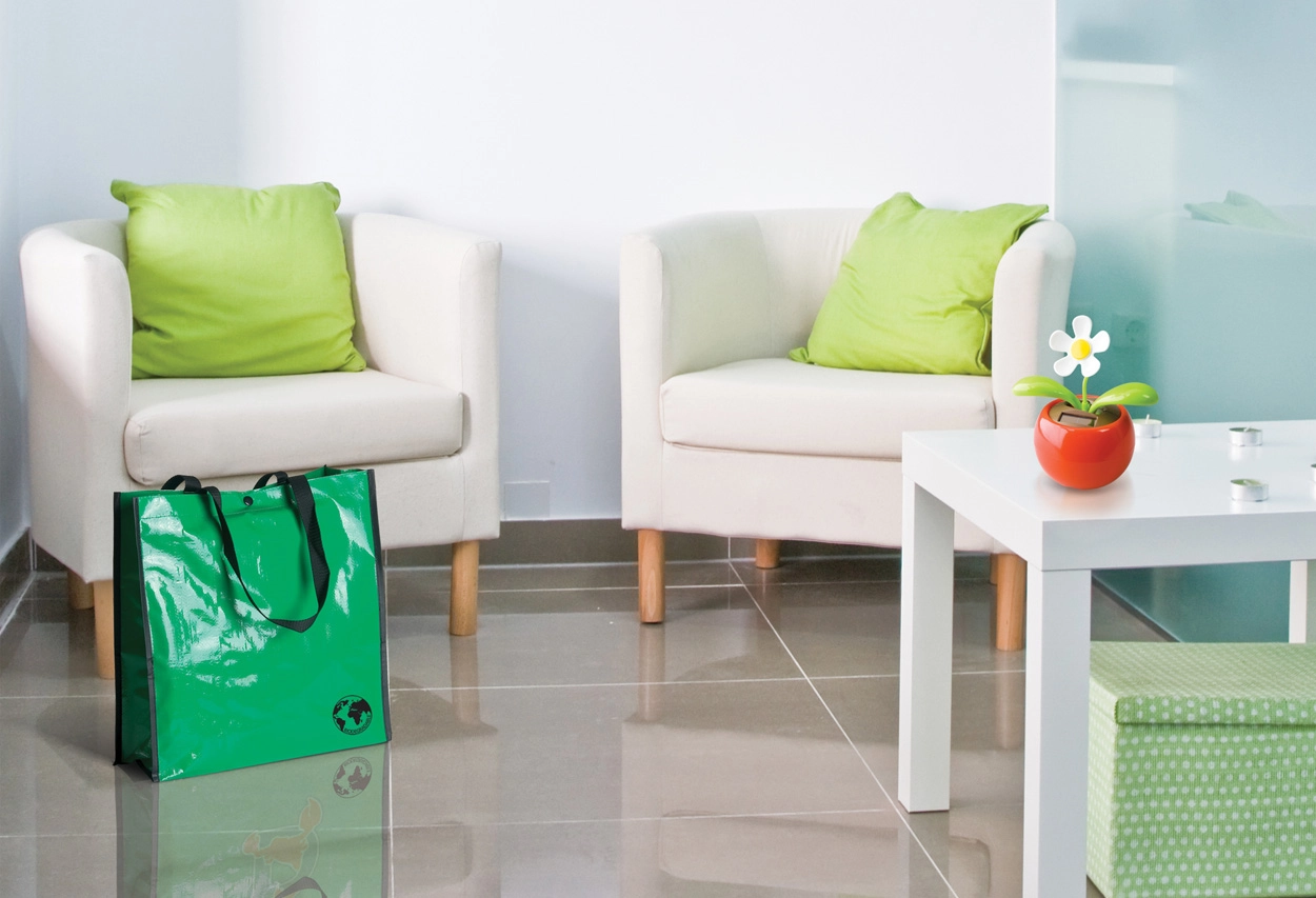 Immagine Dekrox borsa per la spesa