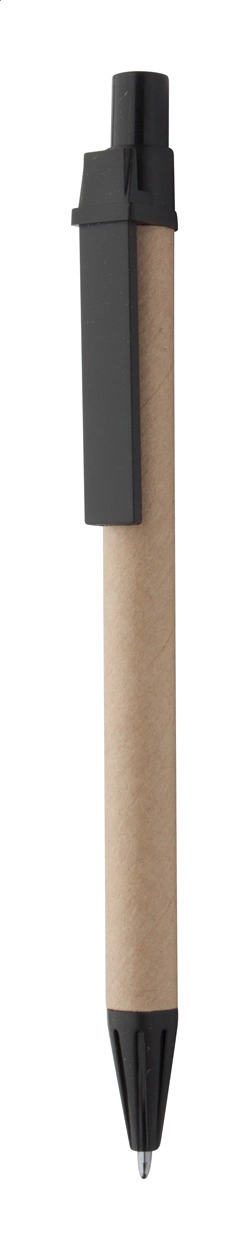 Immagine Karta penna a sfera