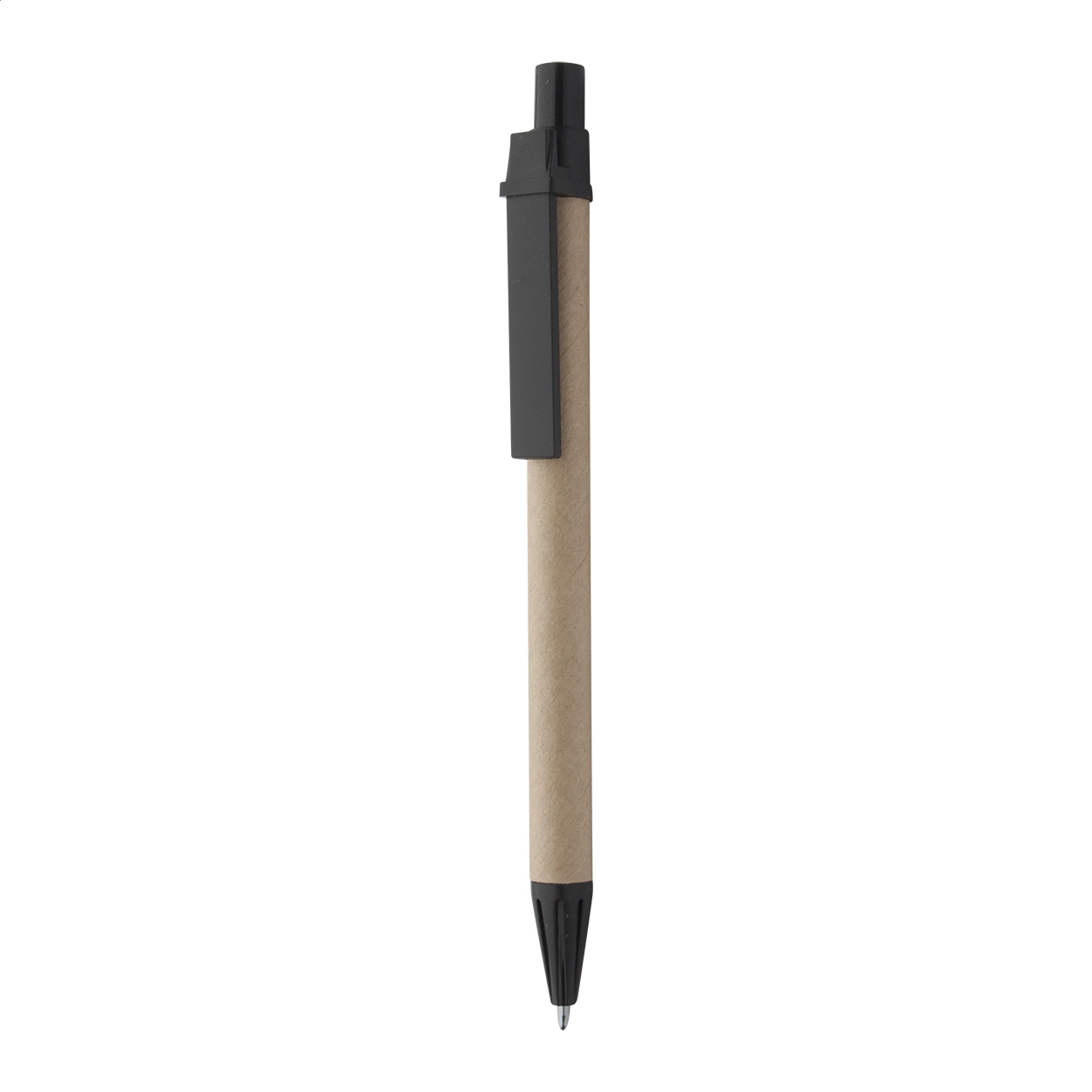 Immagine Karta penna a sfera