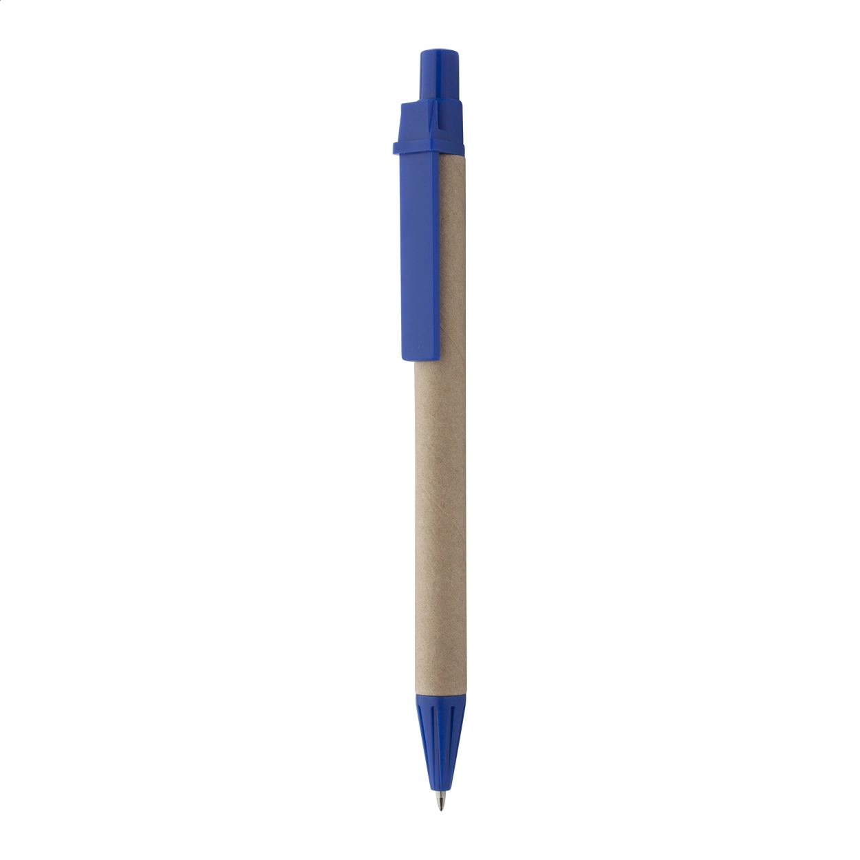 Immagine Karta penna a sfera