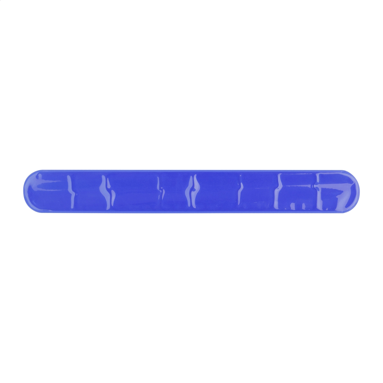 Immagine Reflekto banda riflettente