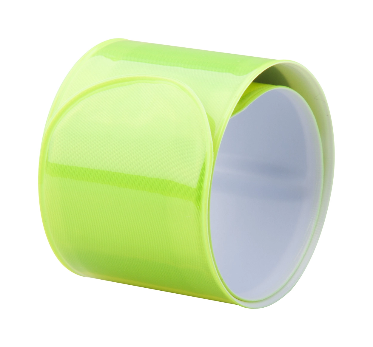 Immagine Reflekto banda riflettente