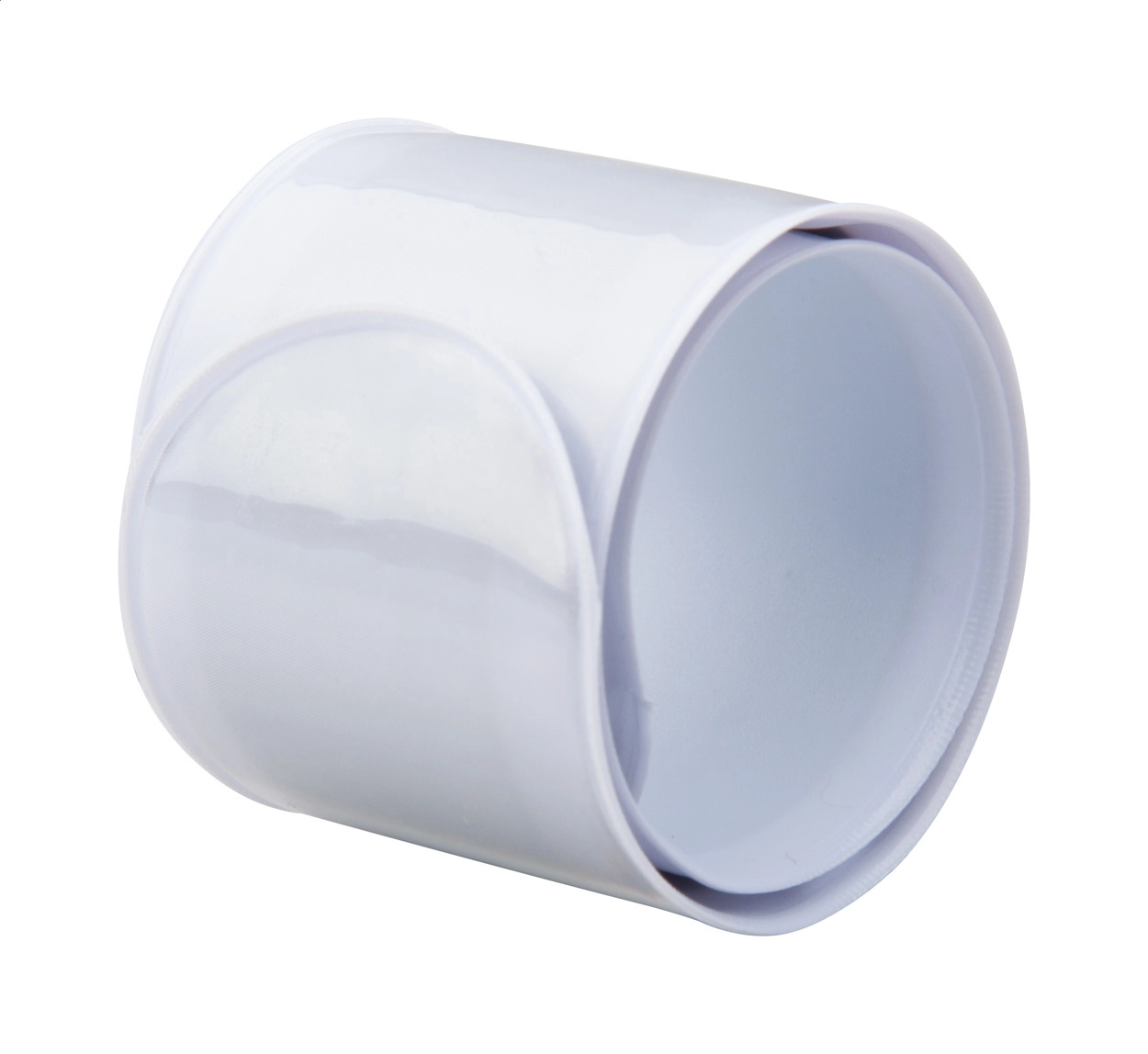 Immagine Reflekto banda riflettente