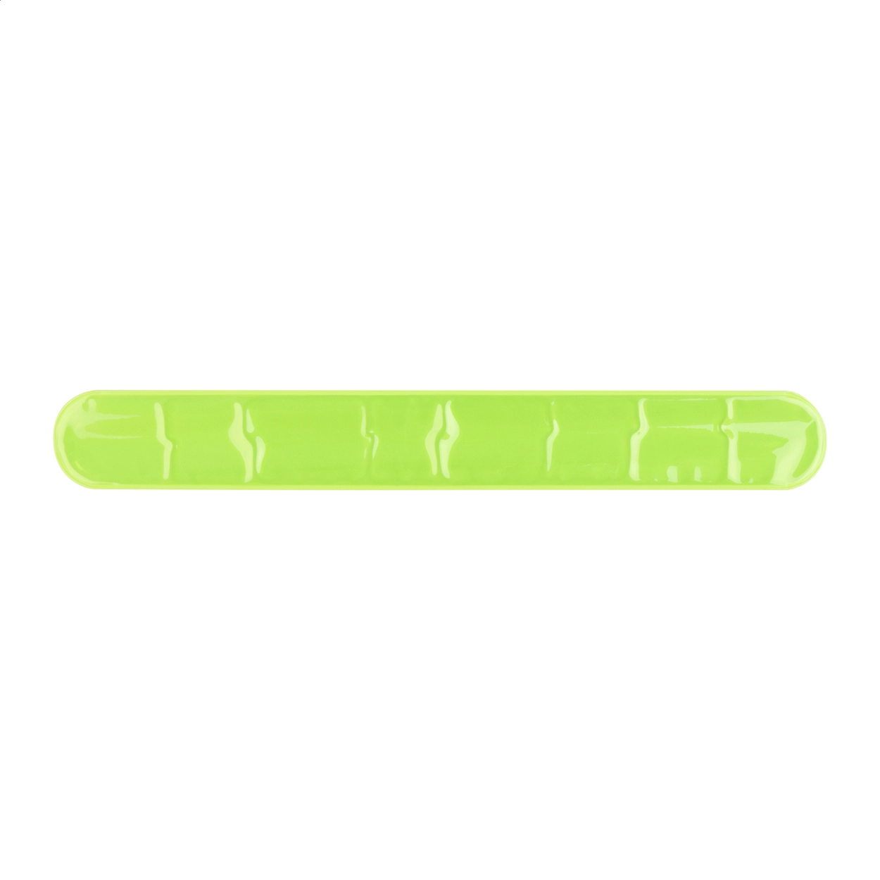 Immagine Reflekto banda riflettente
