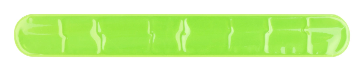 Immagine Reflekto banda riflettente