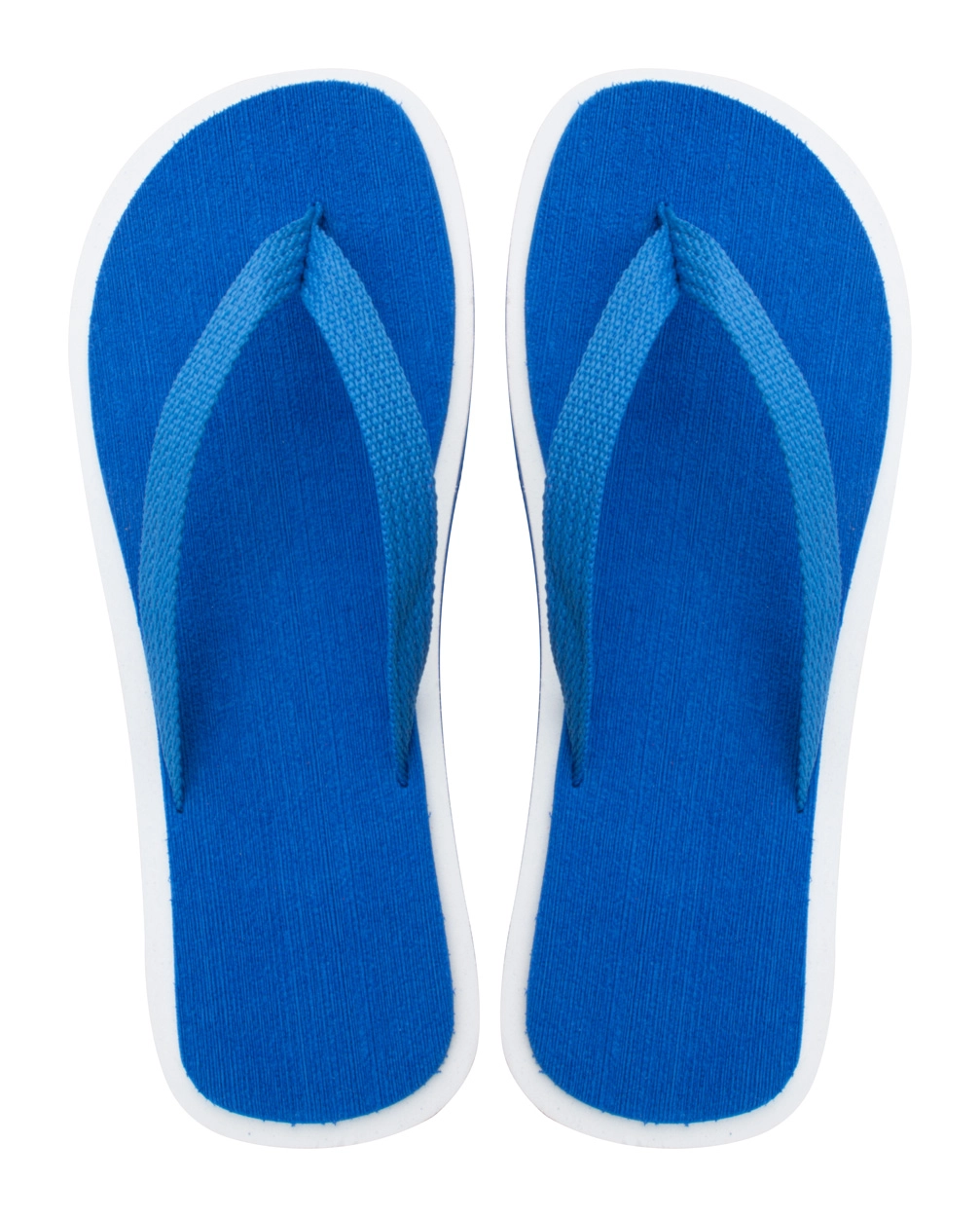 Immagine Malibu ciabatta