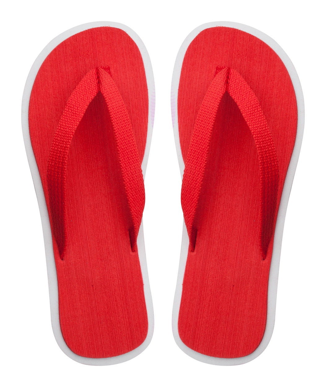 Immagine Malibu ciabatta