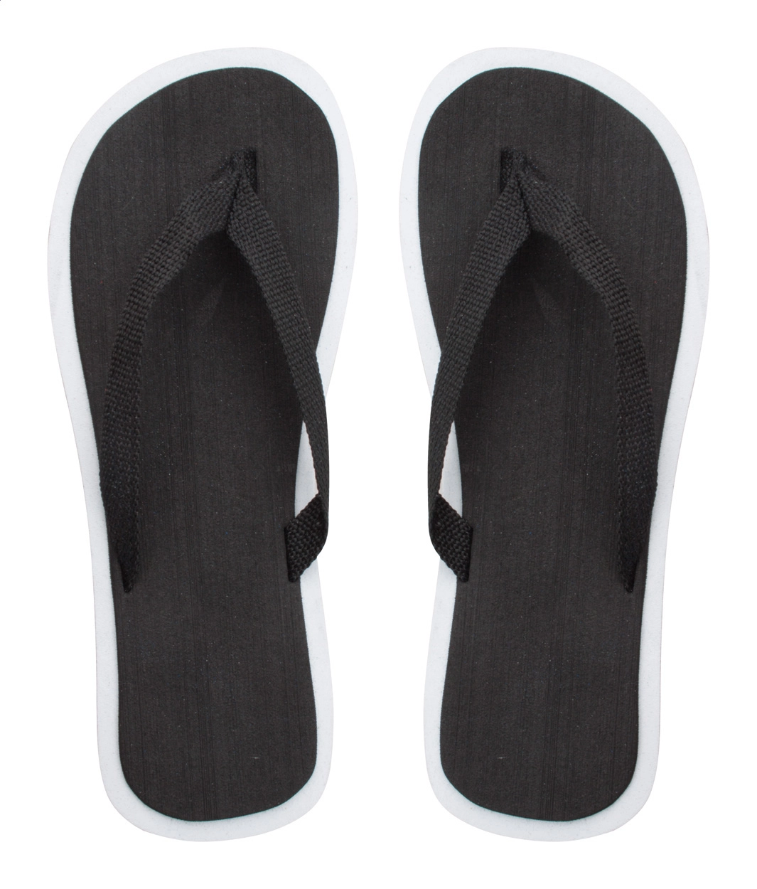 Immagine Malibu ciabatta