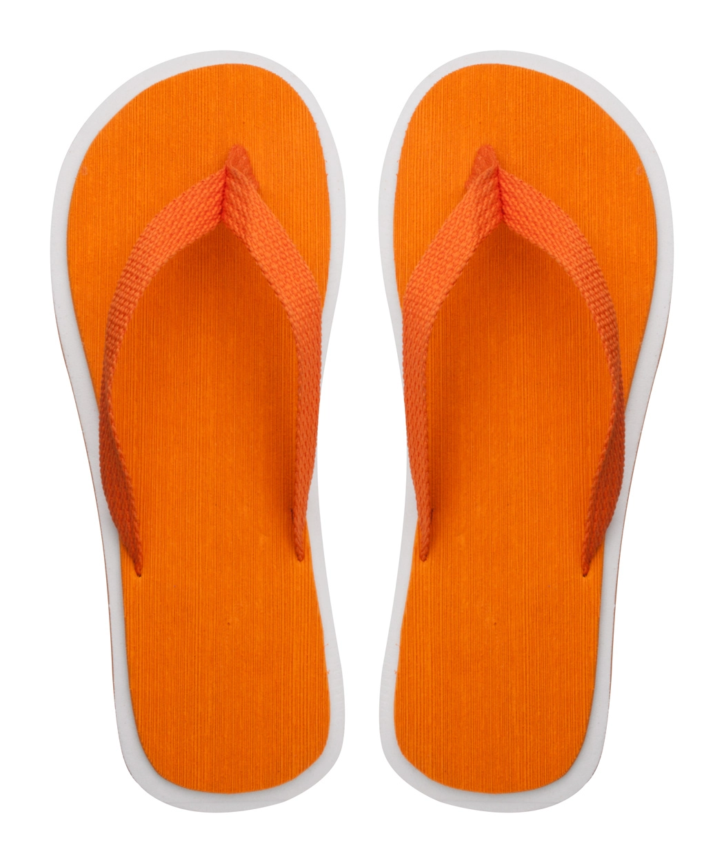 Immagine Malibu ciabatta