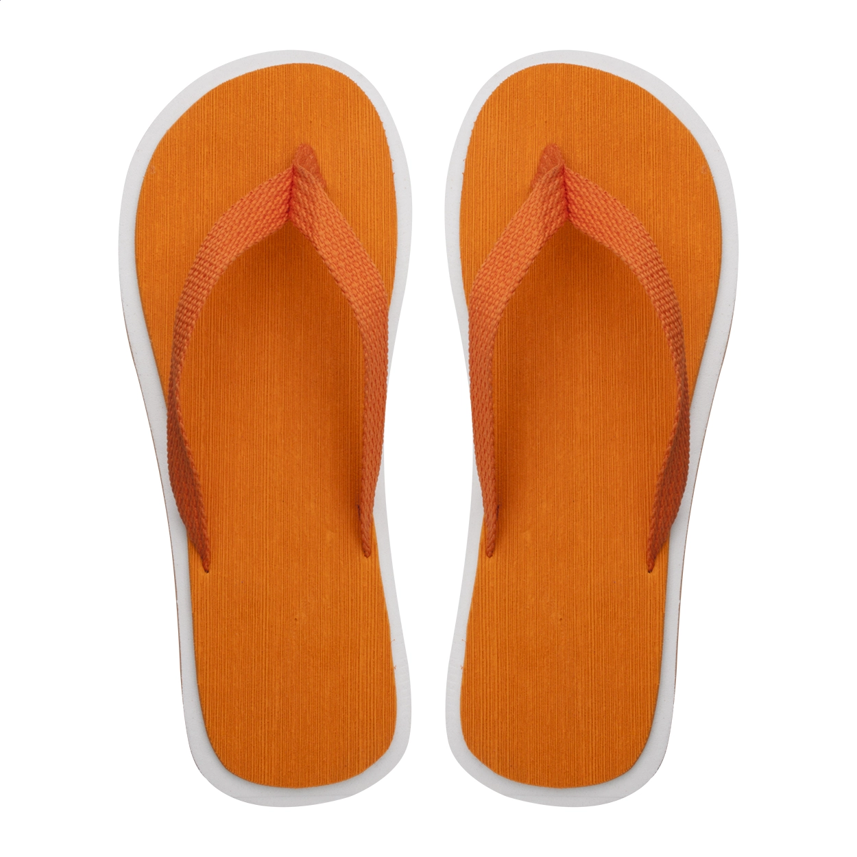 Immagine Malibu ciabatta