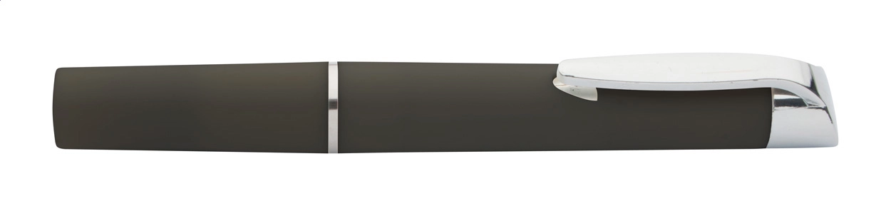 Immagine Professor torcia