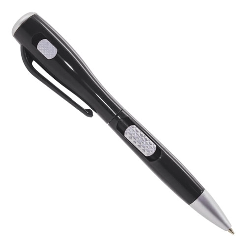 Immagine PENNA LANTERNA 