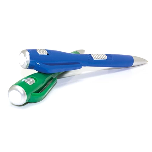 Immagine PENNA LANTERNA 