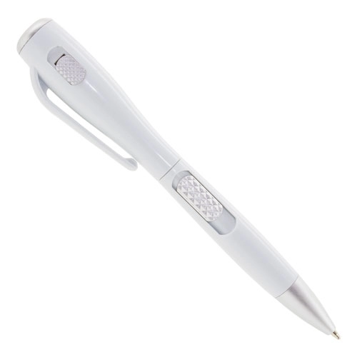 Immagine PENNA LANTERNA 