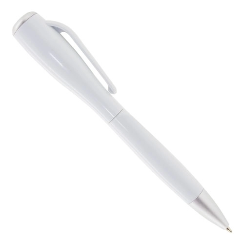 Immagine PENNA LANTERNA 