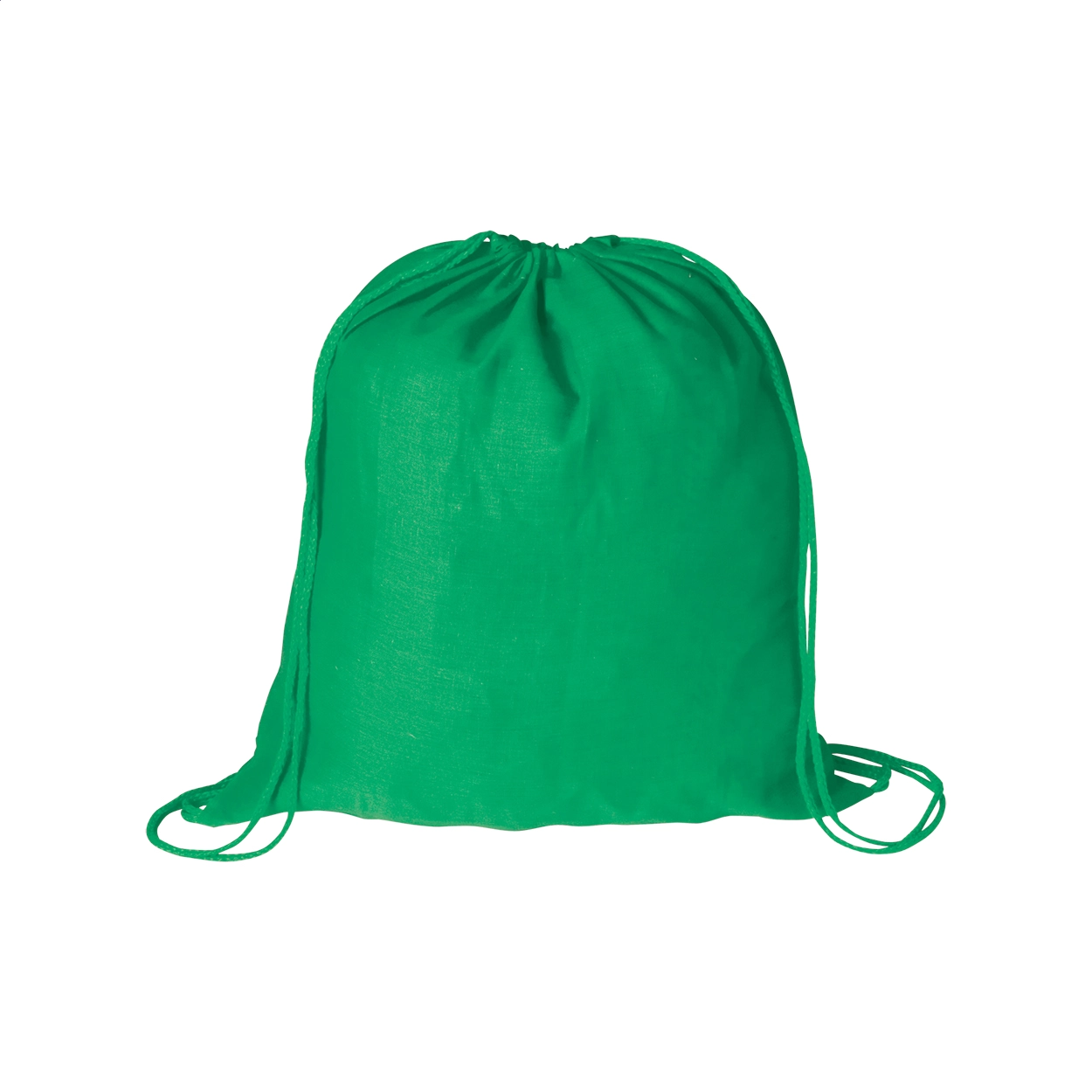 Immagine Kassy sacca