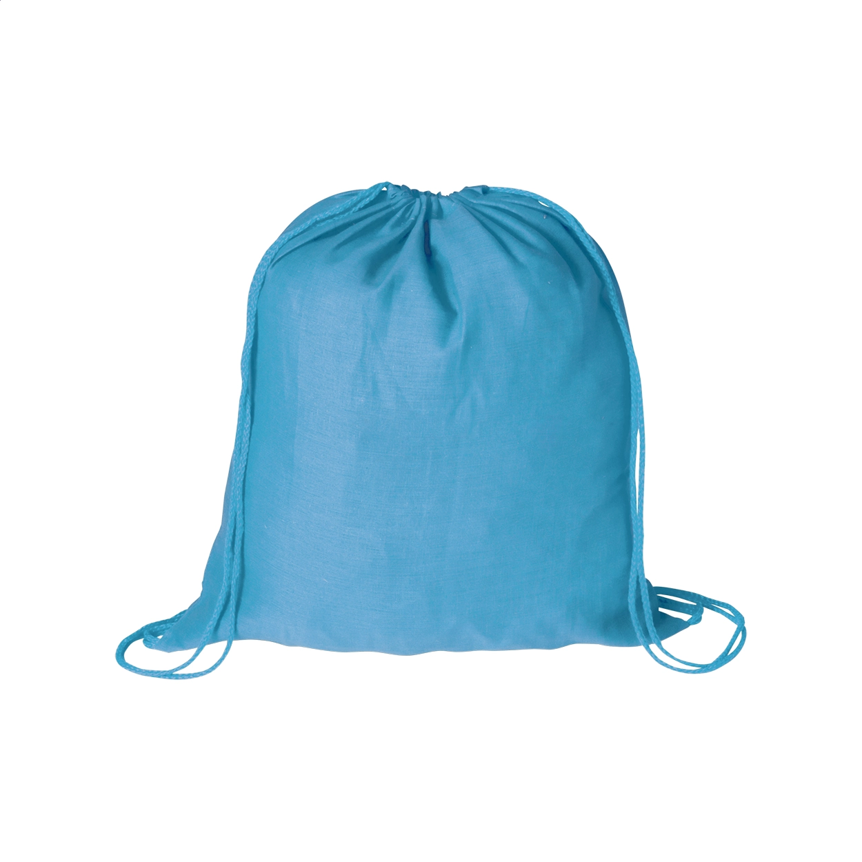 Immagine Kassy sacca