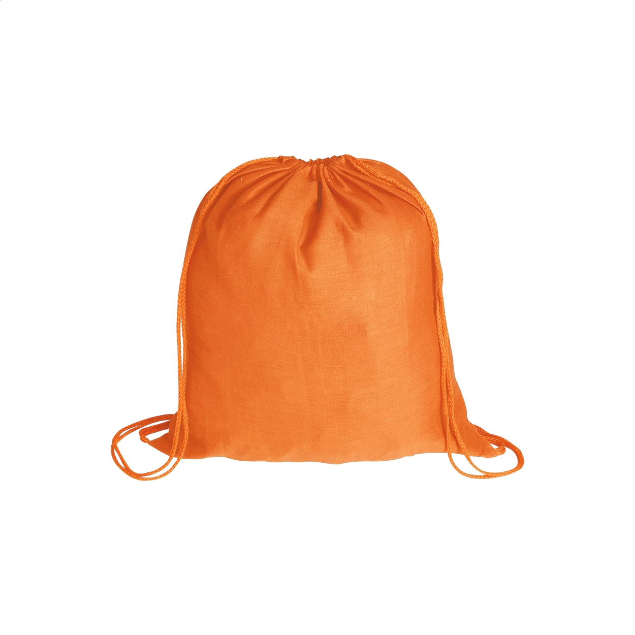 Immagine Kassy sacca