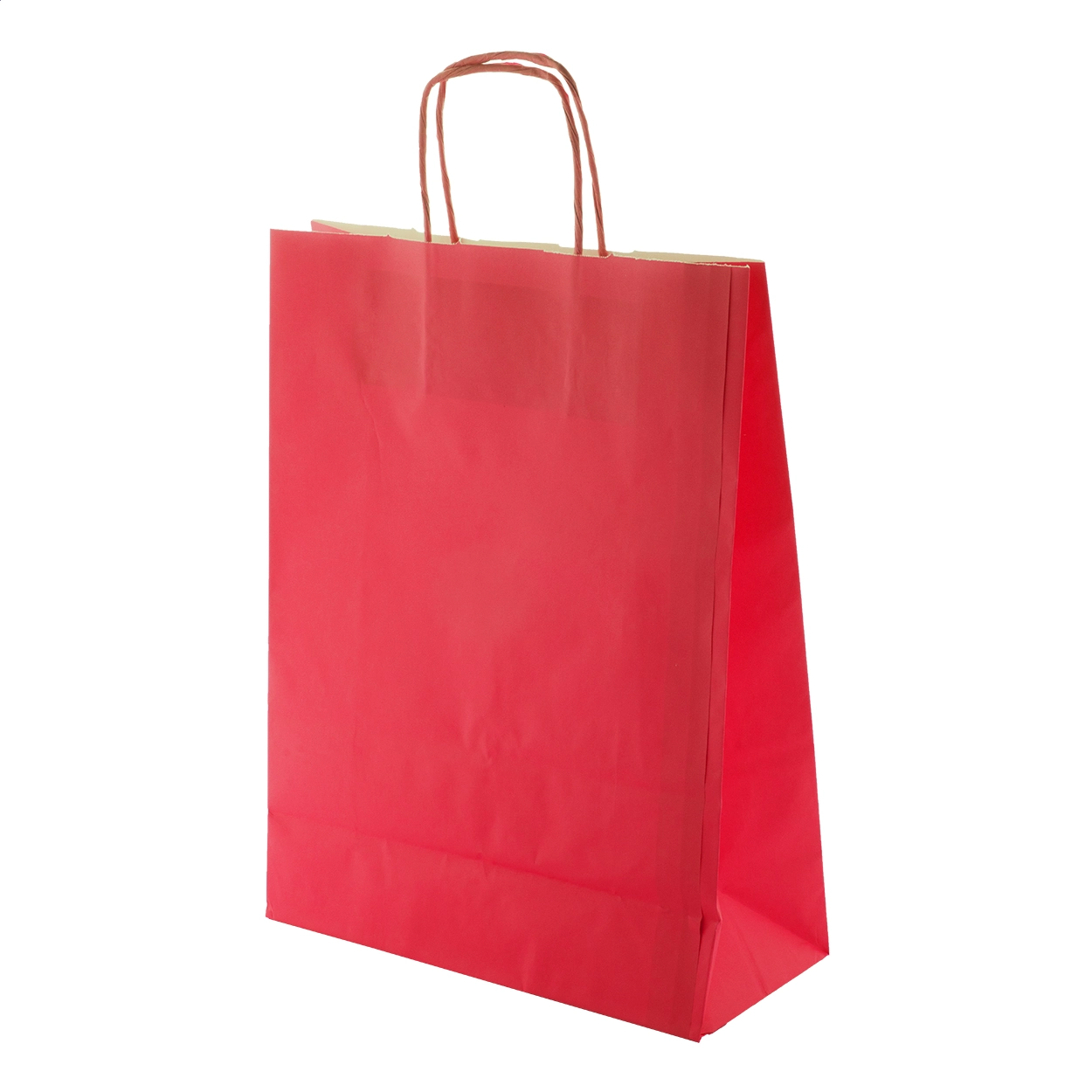 Immagine Store sacchetto di carta