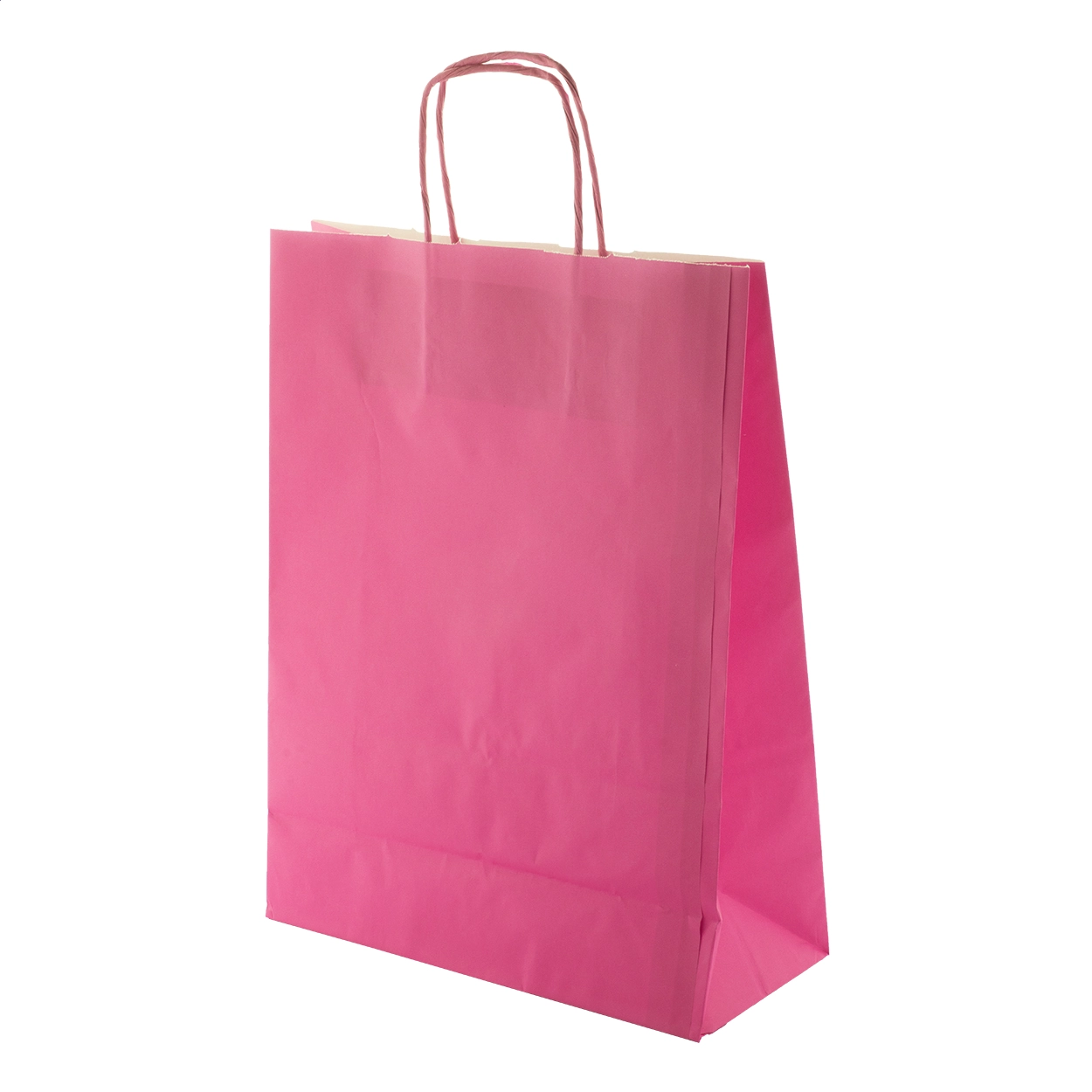 Immagine Store sacchetto di carta