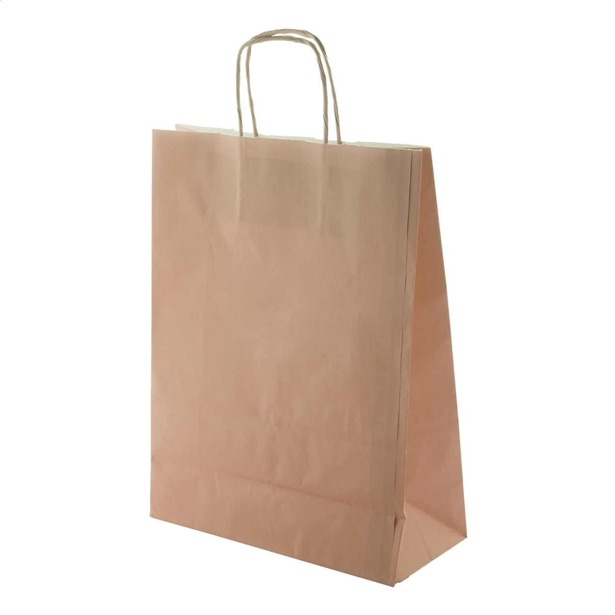 Immagine Store sacchetto di carta