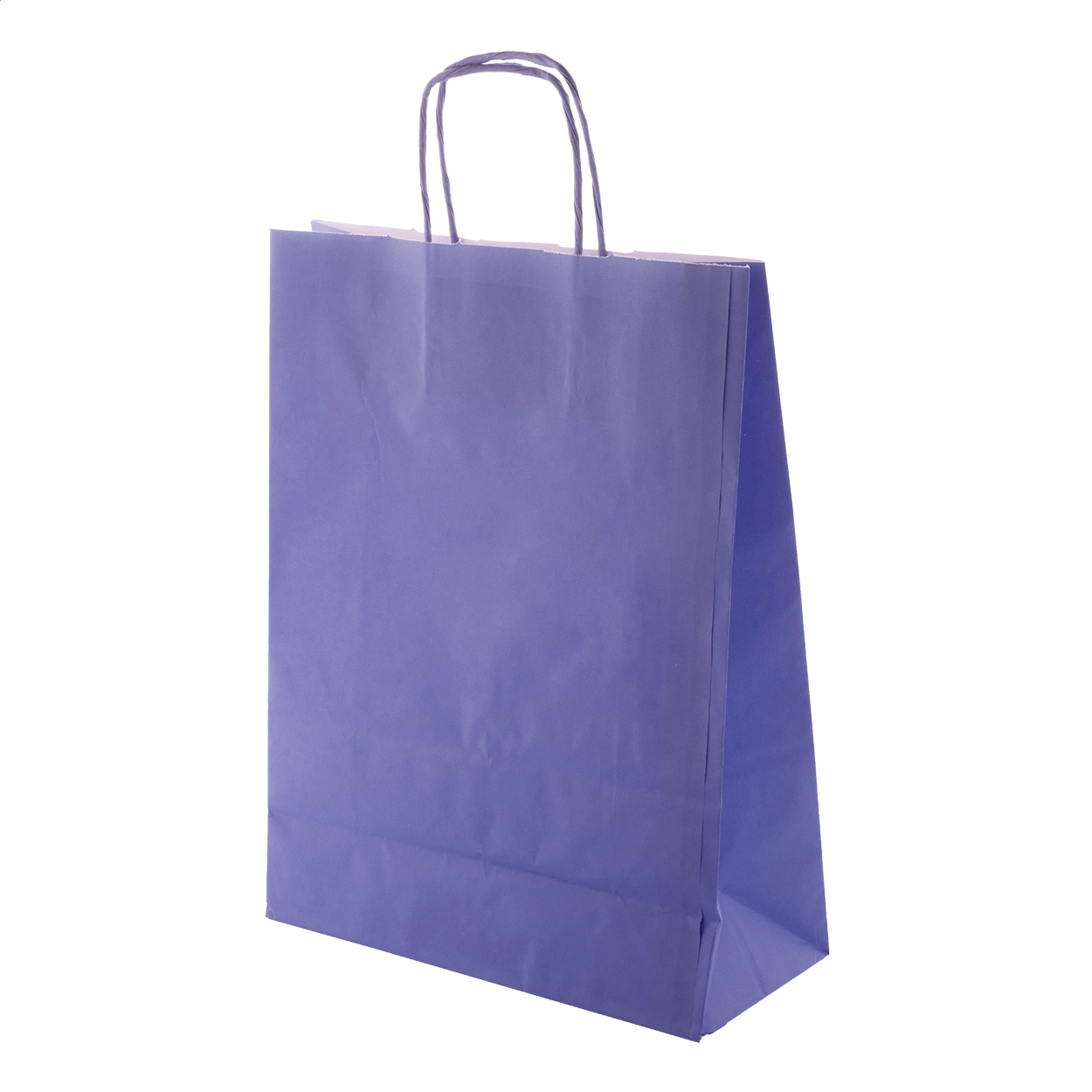 Immagine Store sacchetto di carta