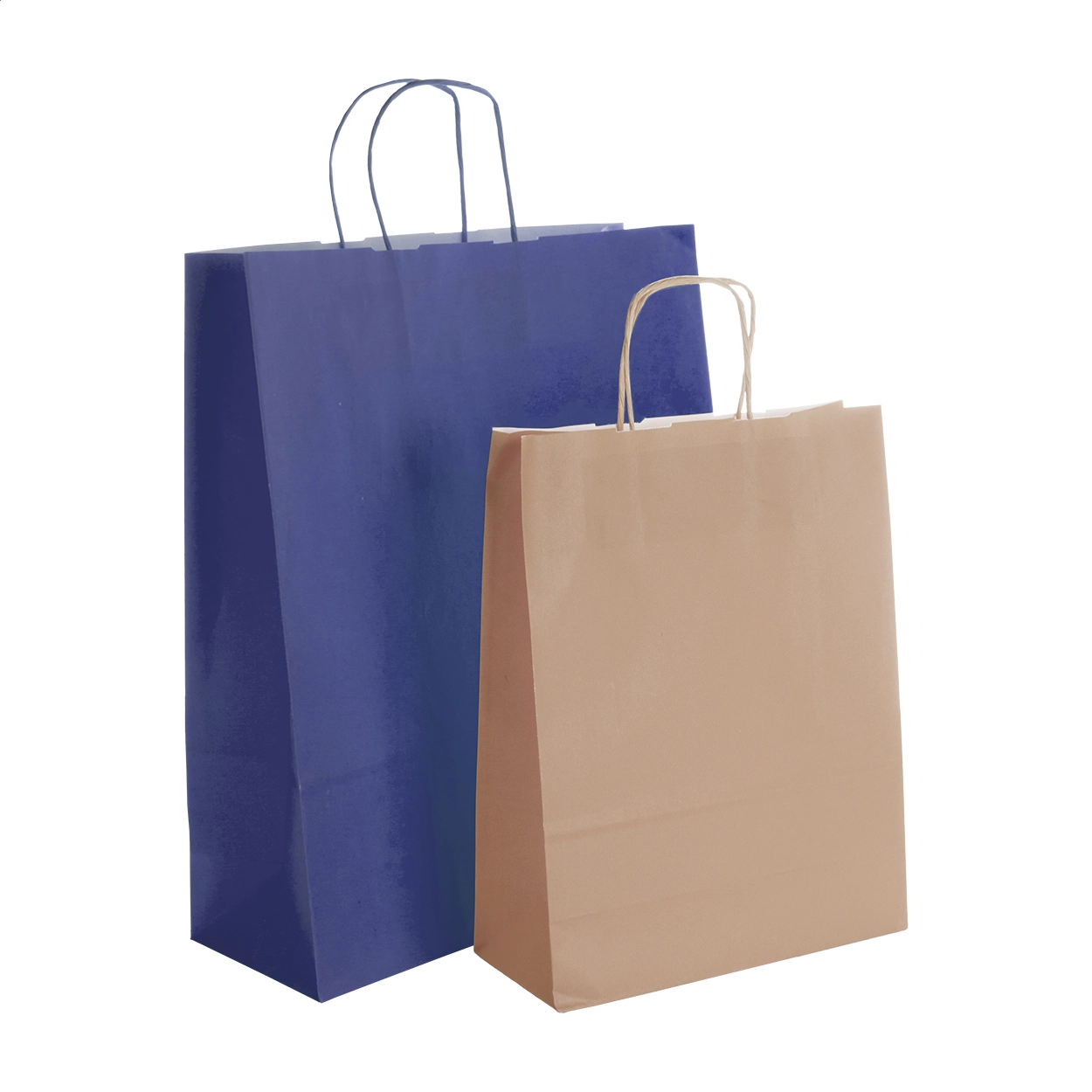 Immagine Store sacchetto di carta
