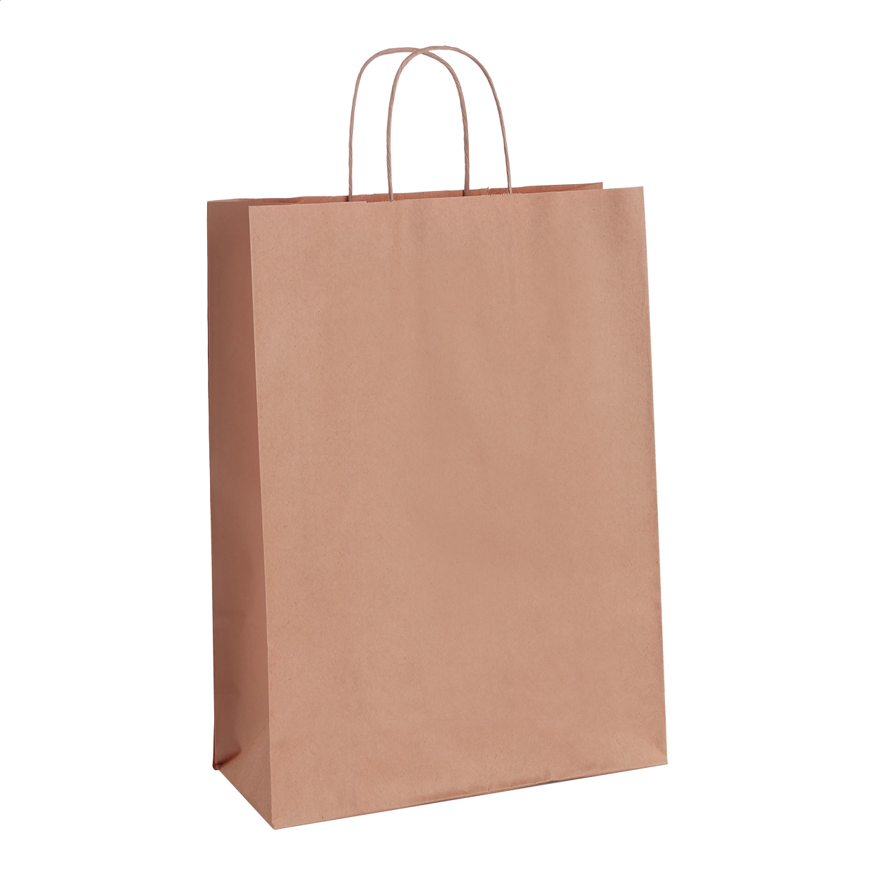 Immagine Mall sacchetto di carta
