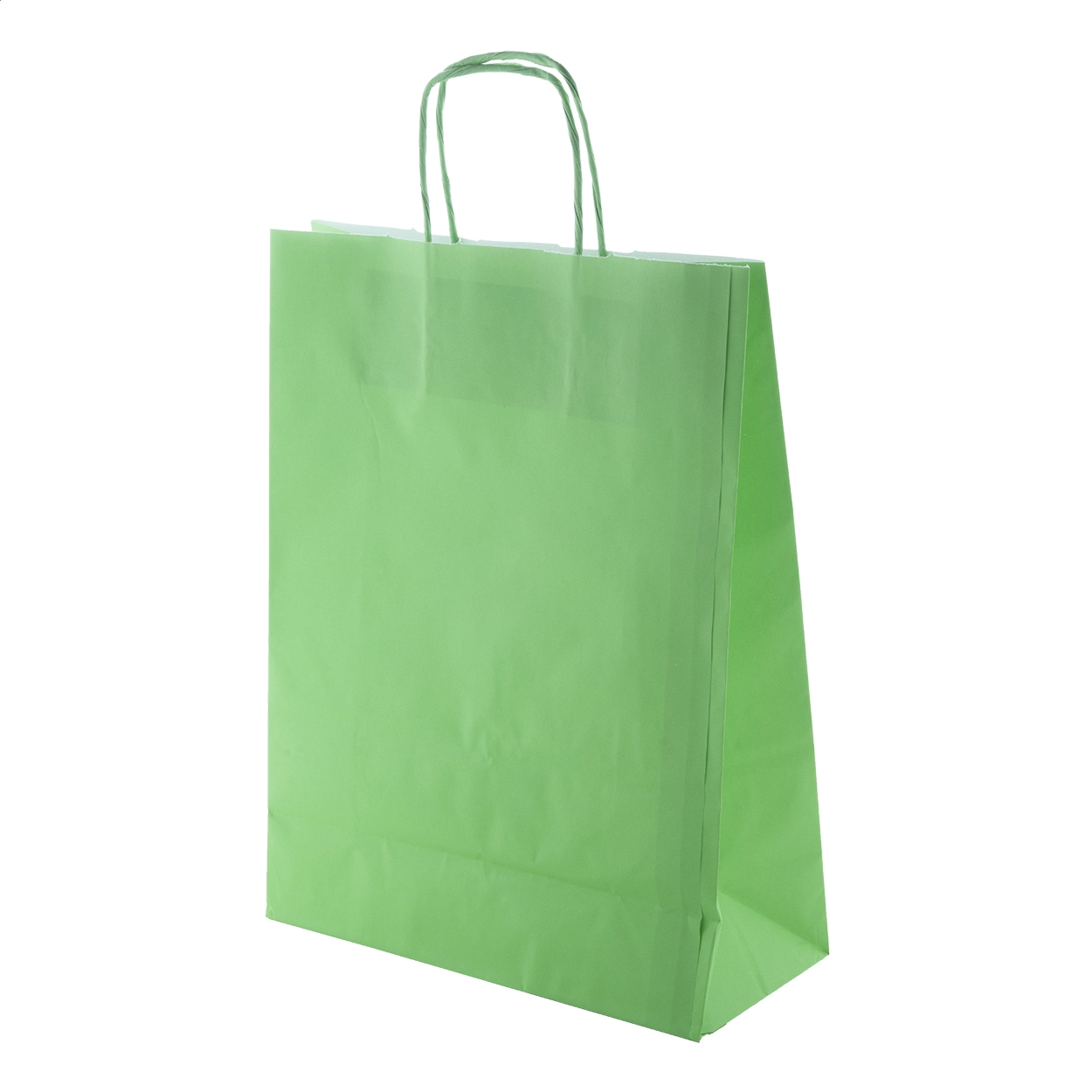 Immagine Mall sacchetto di carta