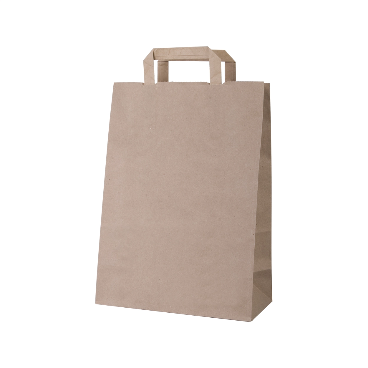 Immagine Boutique sacchetto di carta